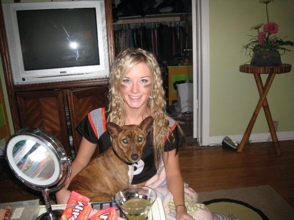 16P Amateur teen girls selfshots