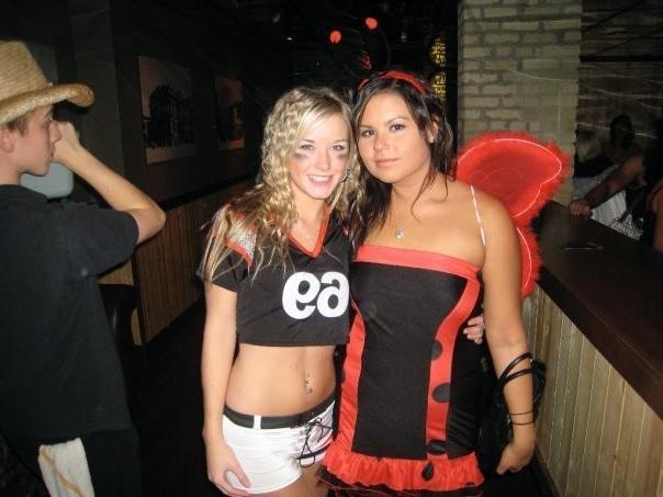 16P Amateur teen girls selfshots
