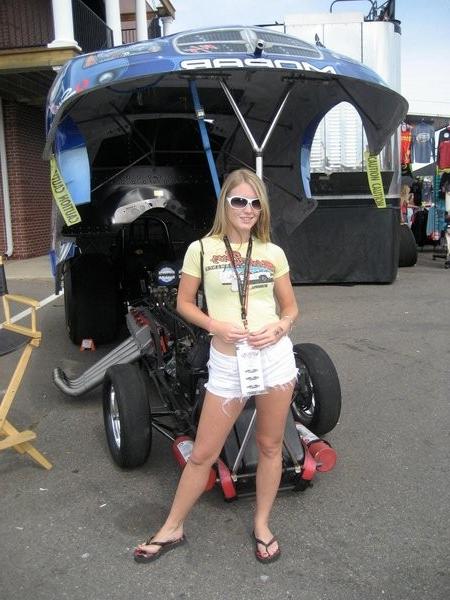 16P Amateur teen girls selfshots