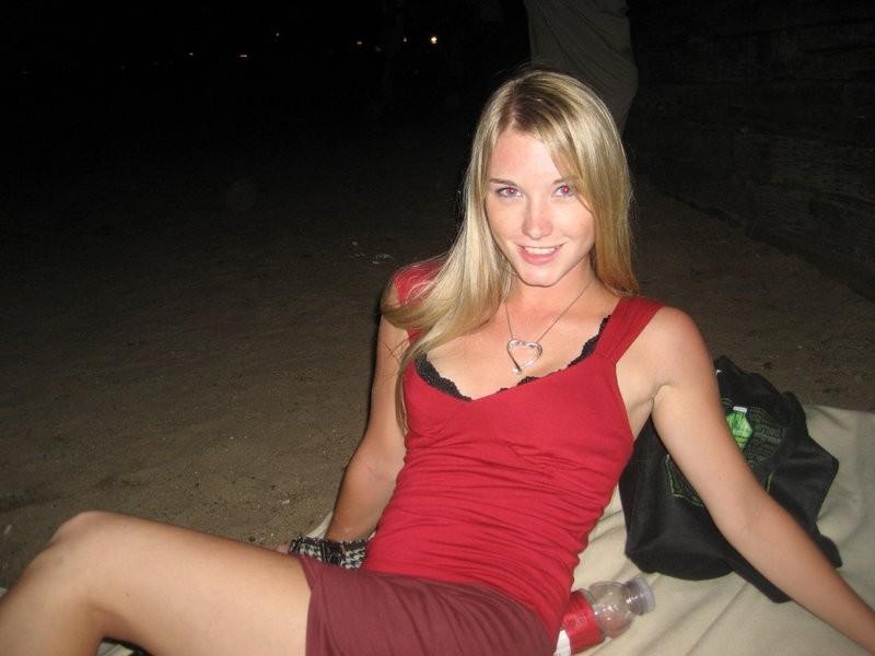 16P Amateur teen girls selfshots