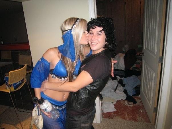 16P Amateur teen girls selfshots