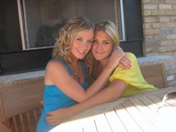 16P Amateur teen girls selfshots
