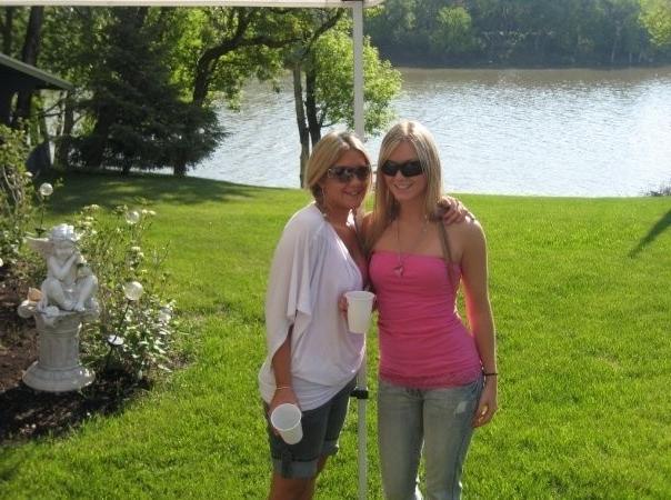 16P Amateur teen girls selfshots