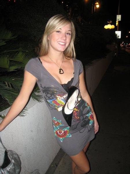 16P Amateur teen girls selfshots