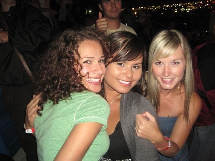 16P Amateur teen girls selfshots