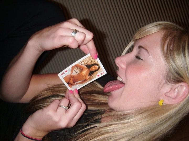 16P Amateur teen girls selfshots