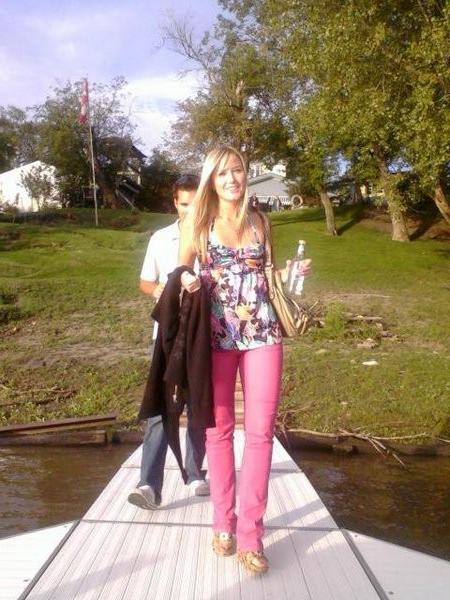 16P Amateur teen girls selfshots