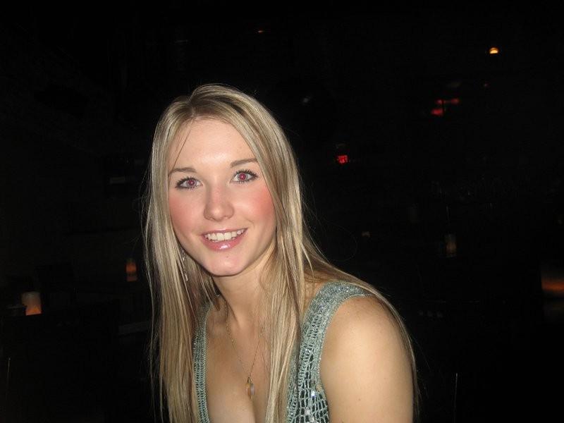 16P Amateur teen girls selfshots