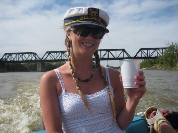16P Amateur teen girls selfshots
