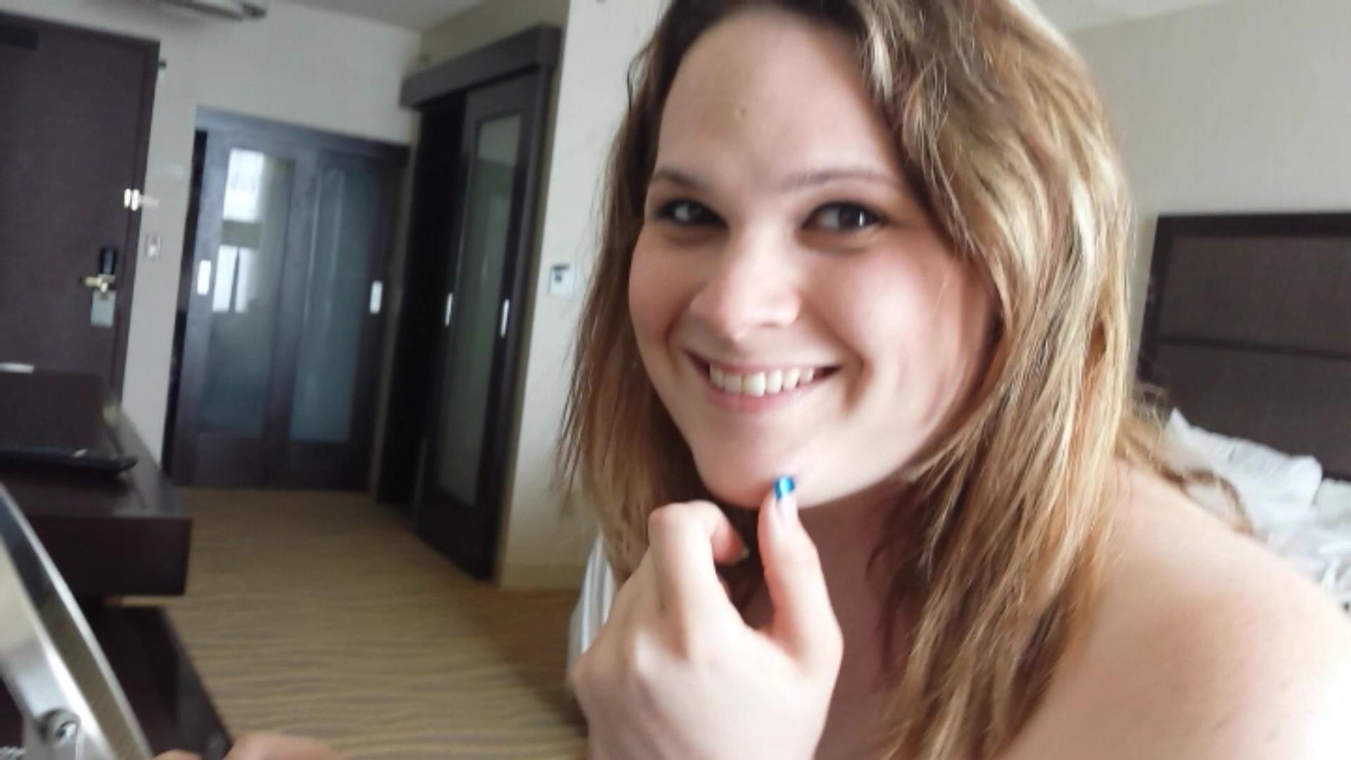 14P Amateur shemale nude