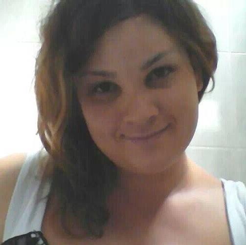 12P Amateur shemale selfies
