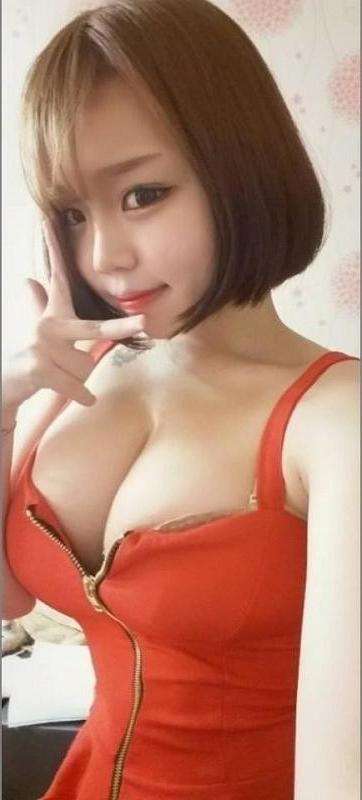 8P Huge tits amateur asian girlfriend from China