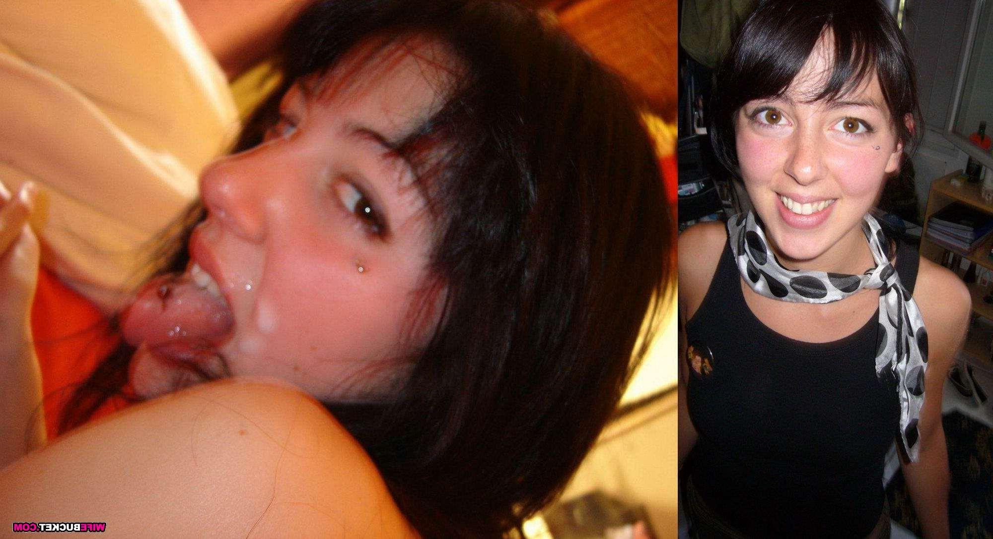15P Submitted amateur MILF sex pics