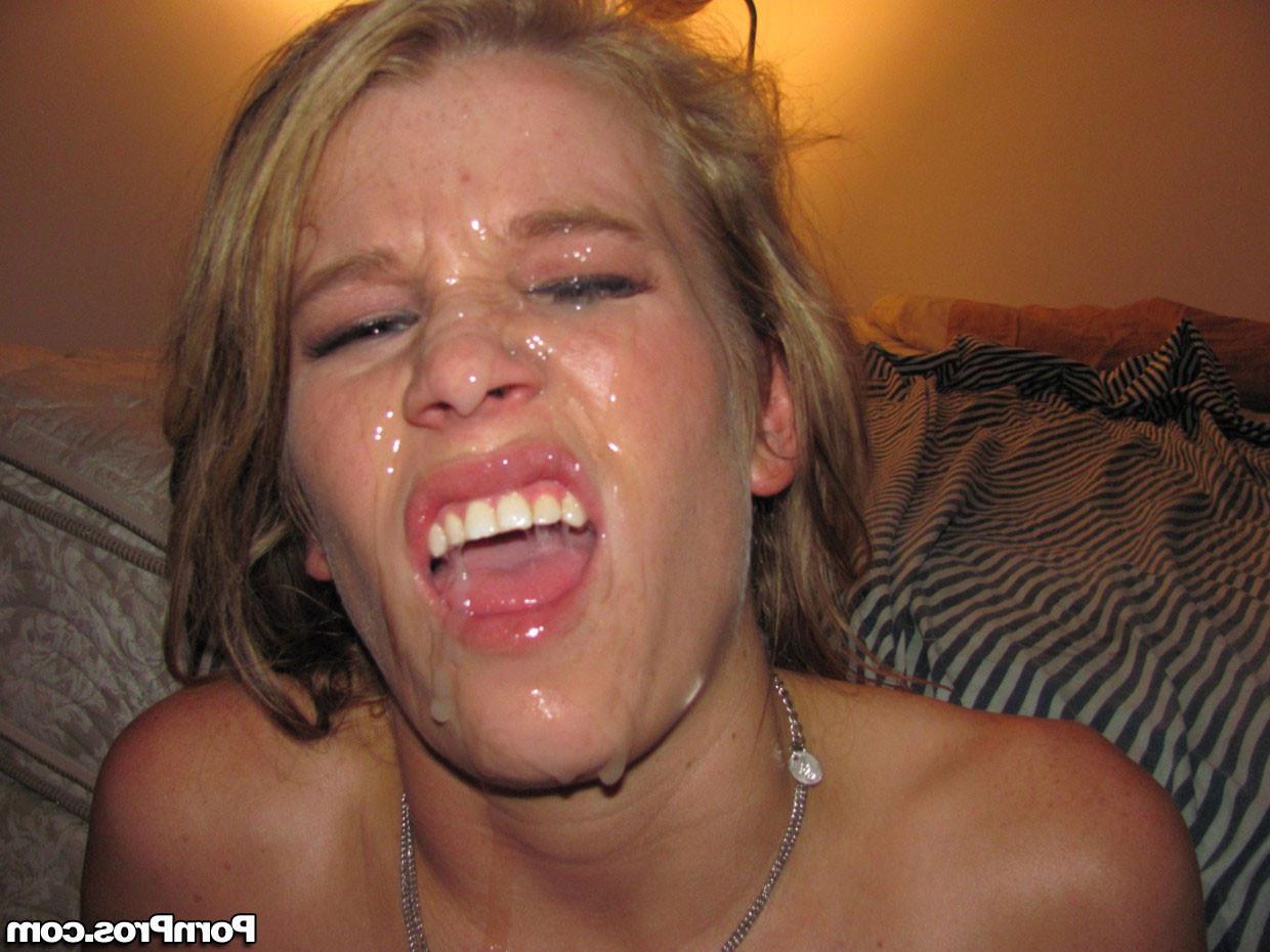 15P Sexy amateur teen girlfriends fuck and suck on camera