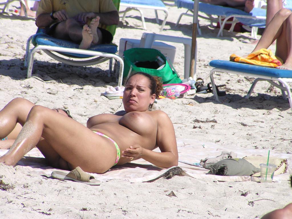 11P Amateur teen hotties