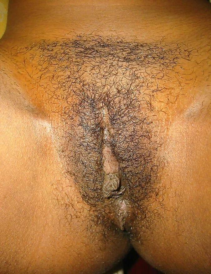 15P ebony girlfriends showing off their goodies