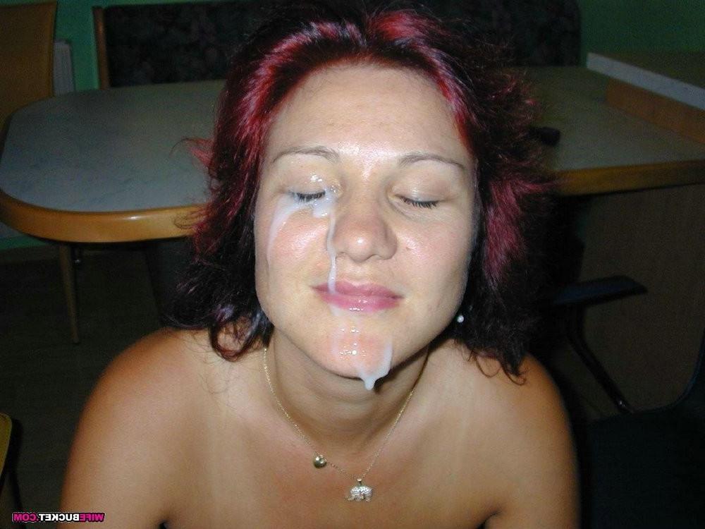 16P Submitted amateur MILF sex pics