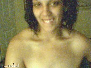 8P Wet Ebony Porn Show  Join Sexy Black Pussy Cats on Live Webcam