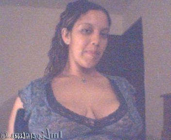 8P Wet Ebony Porn Show  Join Sexy Black Pussy Cats on Live Webcam