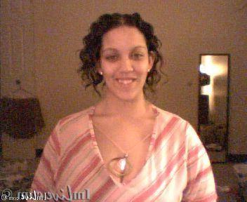 8P Wet Ebony Porn Show  Join Sexy Black Pussy Cats on Live Webcam