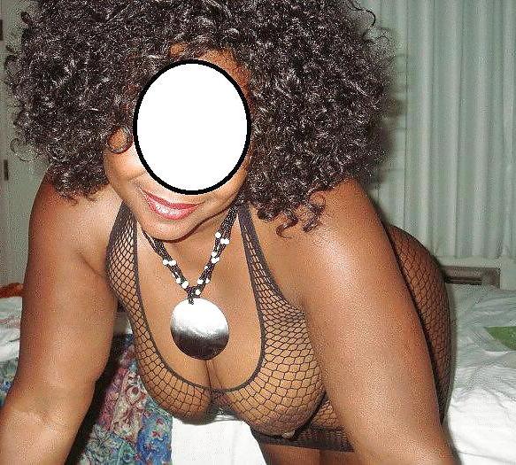 25P HUGE TITS