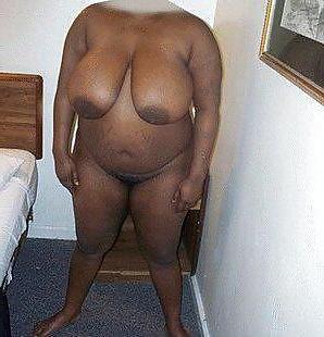 25P HUGE TITS