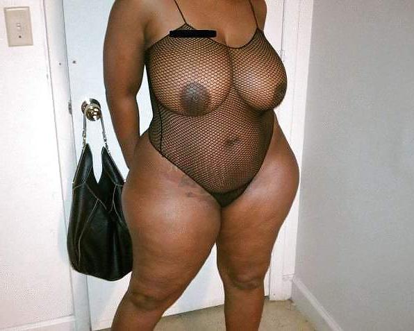 25P HUGE TITS