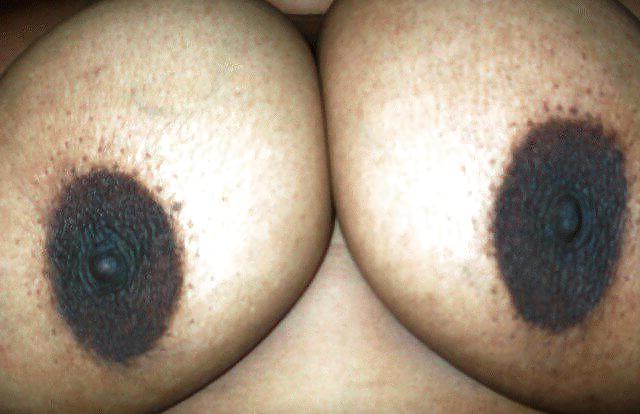 25P HUGE TITS