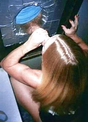 12P Gloryhole Action 3