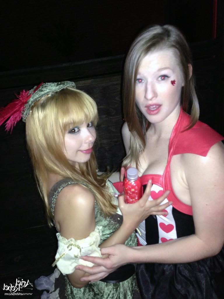 16P Cute amateur teen selfshots