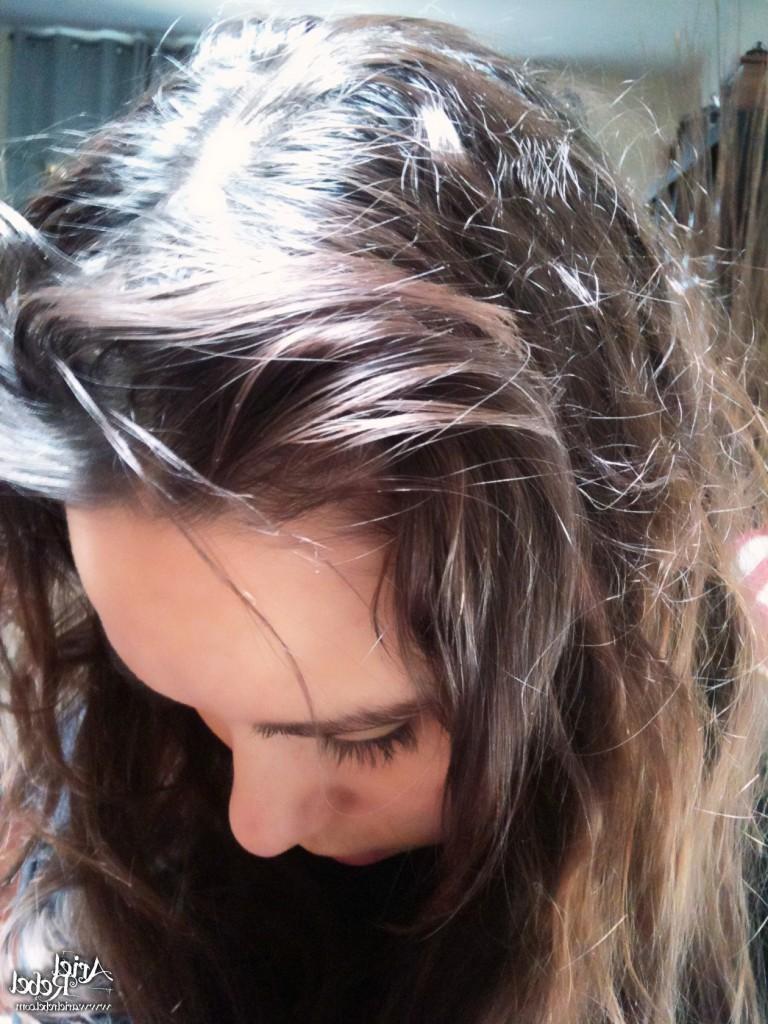 16P Cute amateur teen selfshots