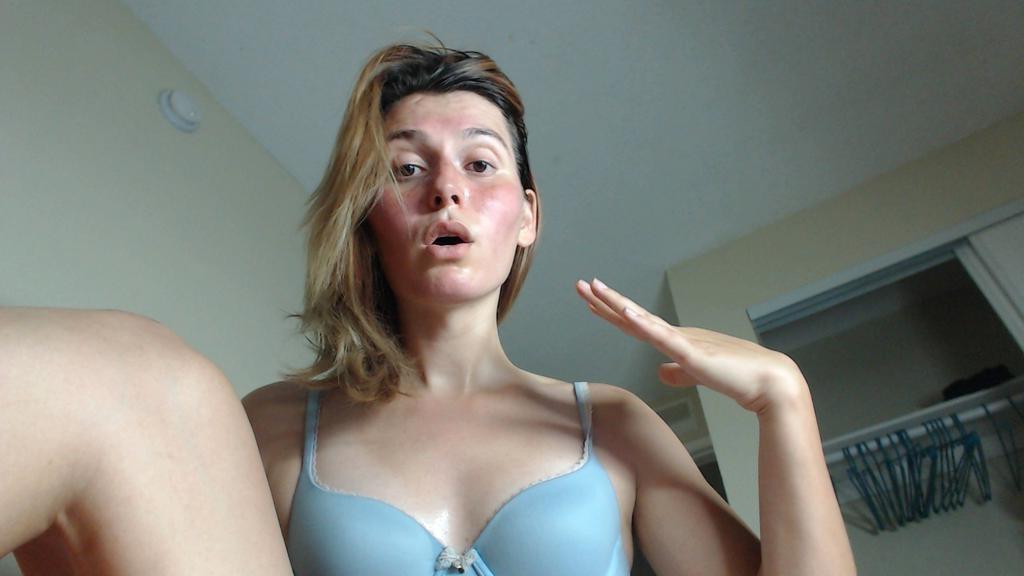 16P Amateur shemale porn