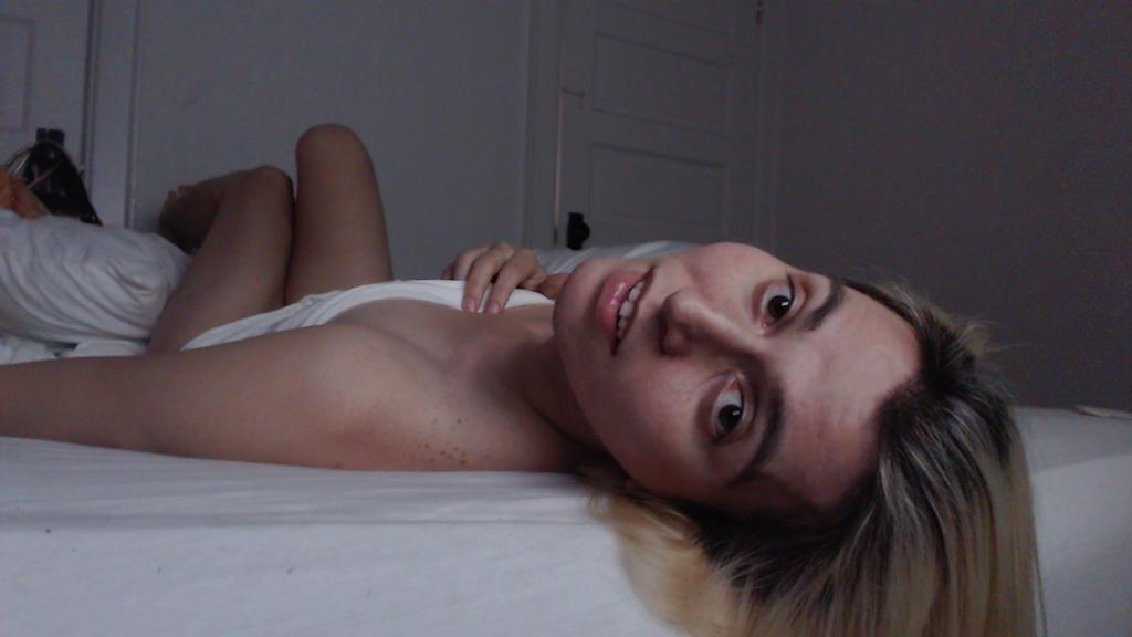 16P Amateur shemale porn