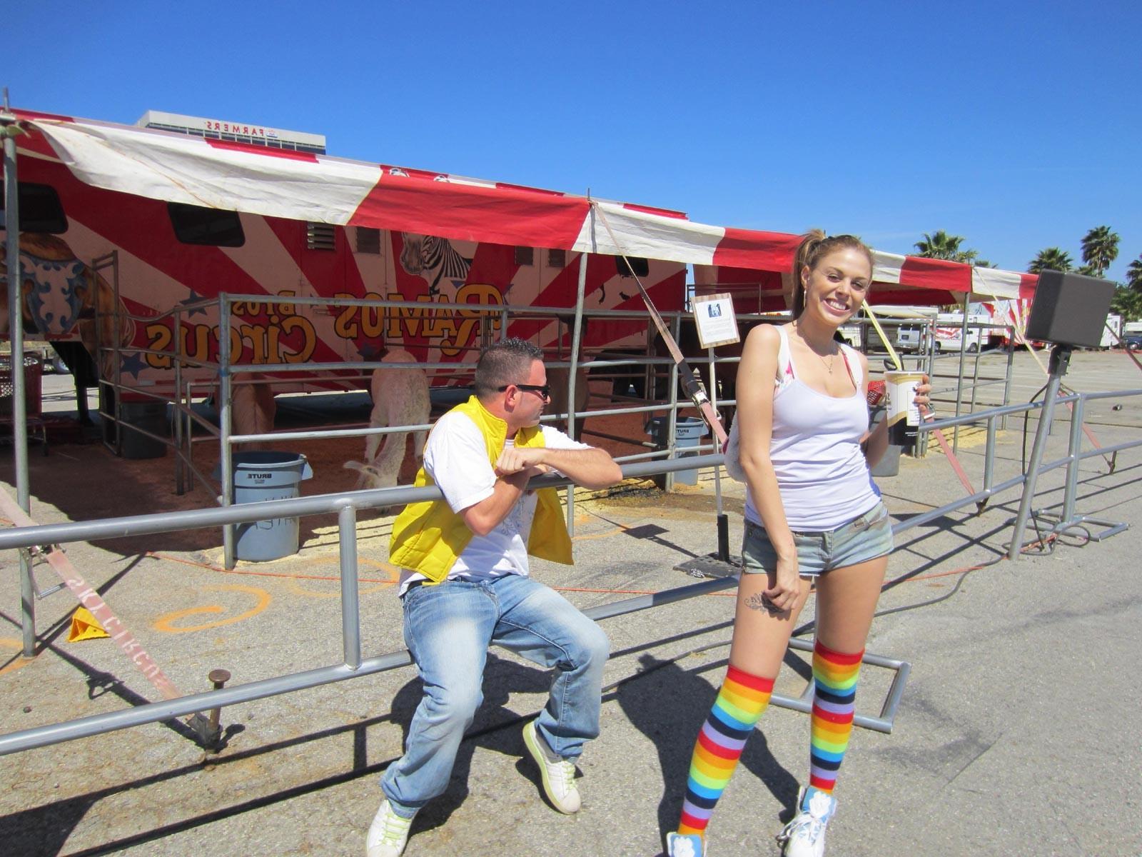 15P real amateur teen girls adventures