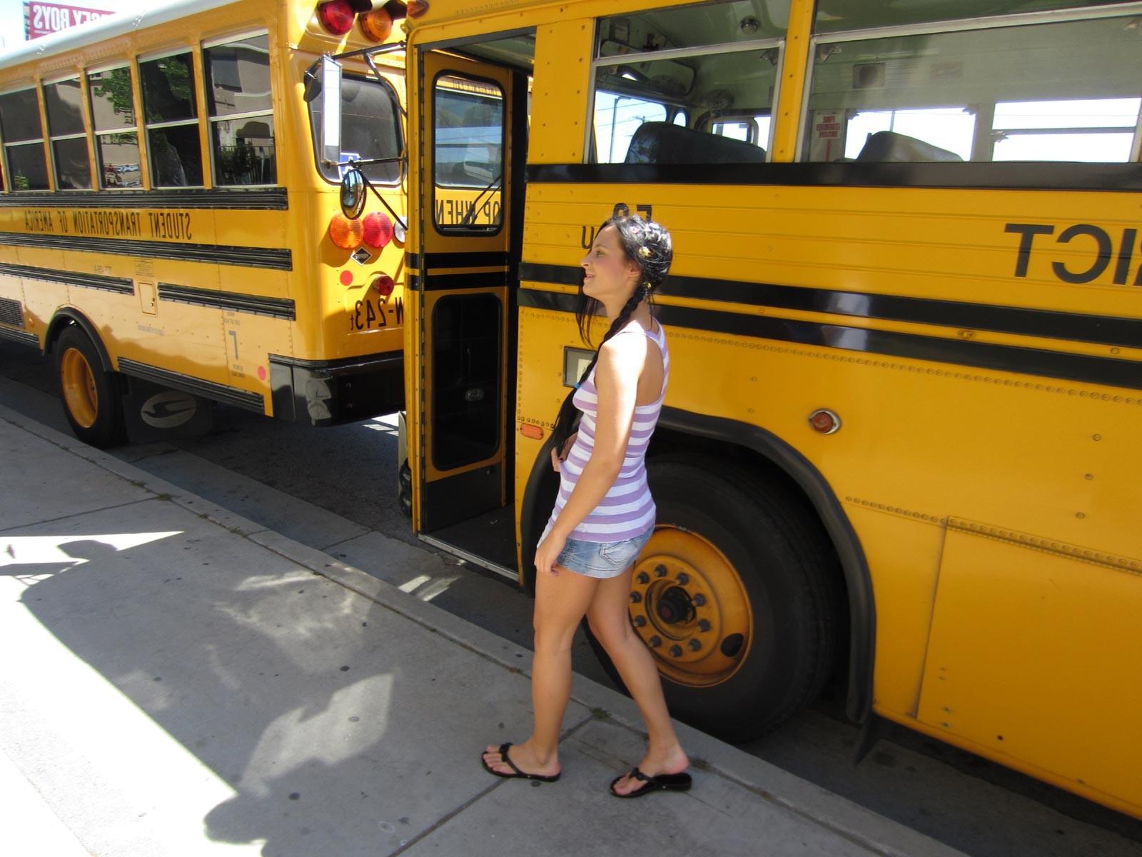 15P real amateur teen girls adventures