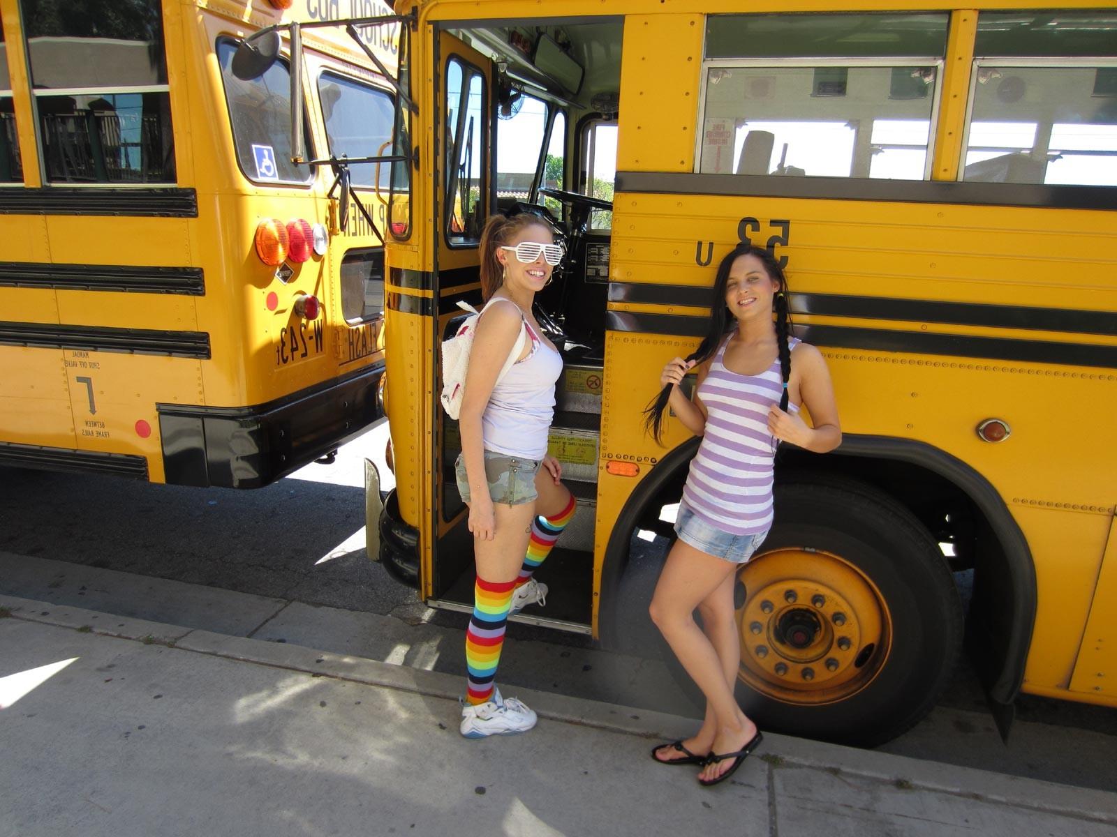 15P real amateur teen girls adventures
