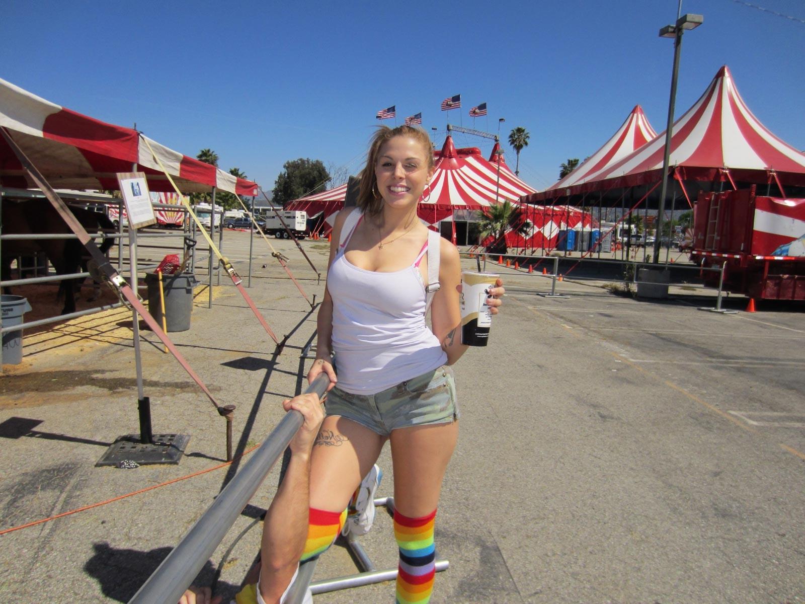 15P real amateur teen girls adventures