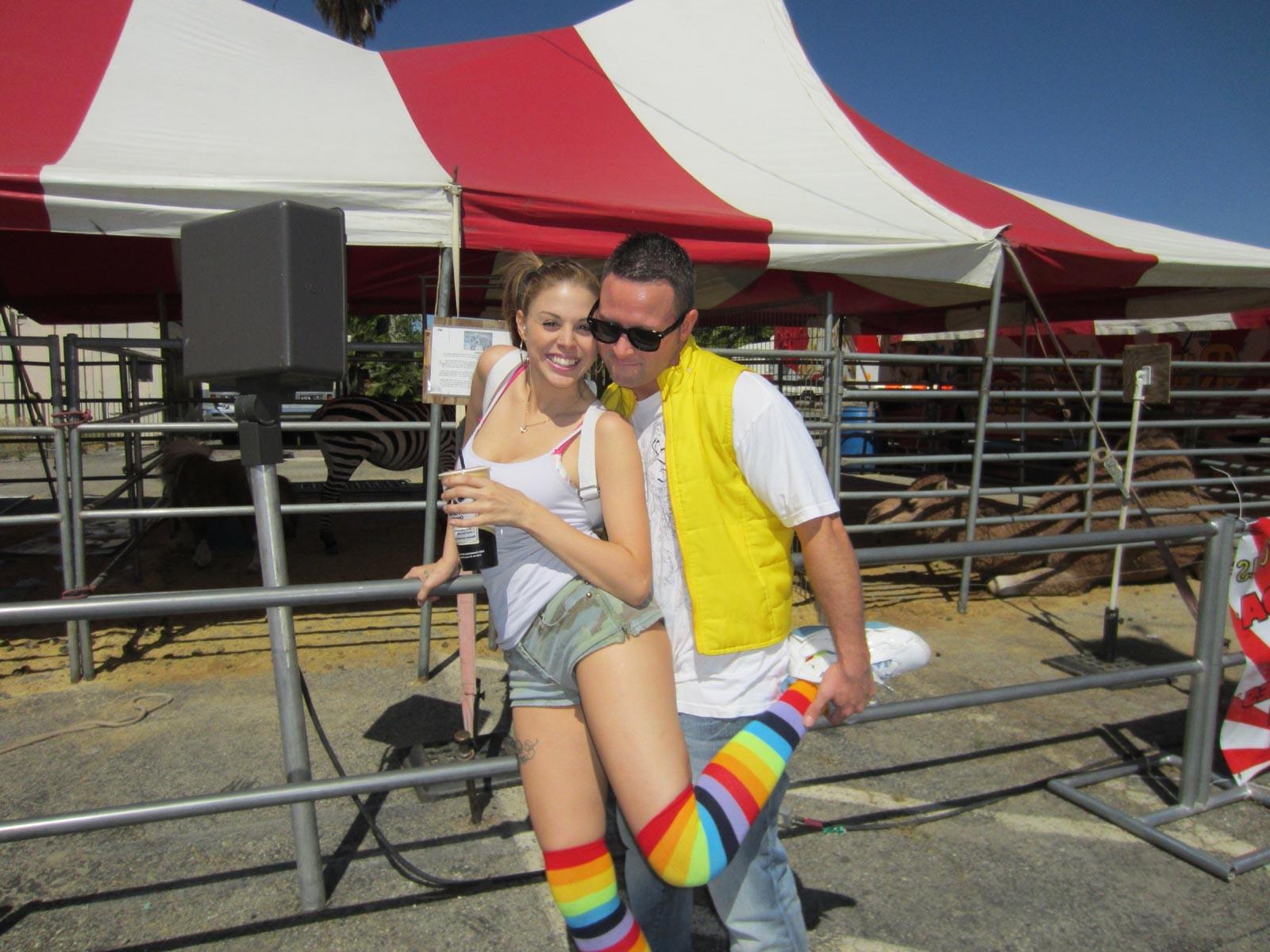 15P real amateur teen girls adventures