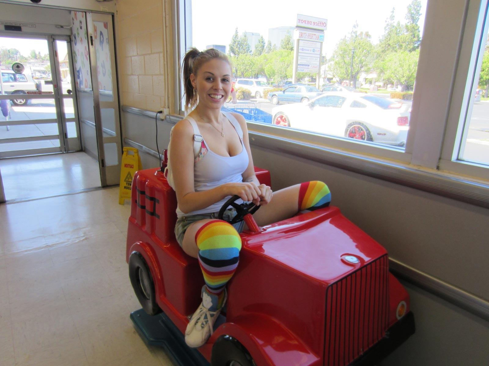 15P real amateur teen girls adventures
