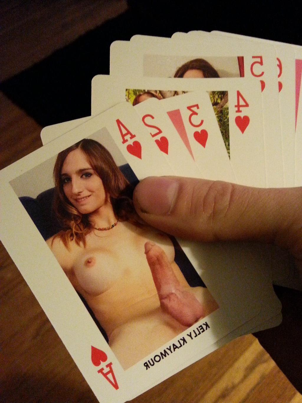 15P Amateur shemale dick pics