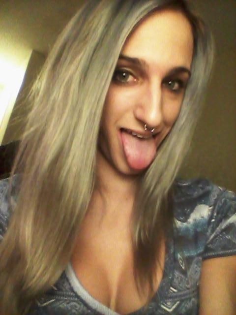 15P Amateur shemale dick pics
