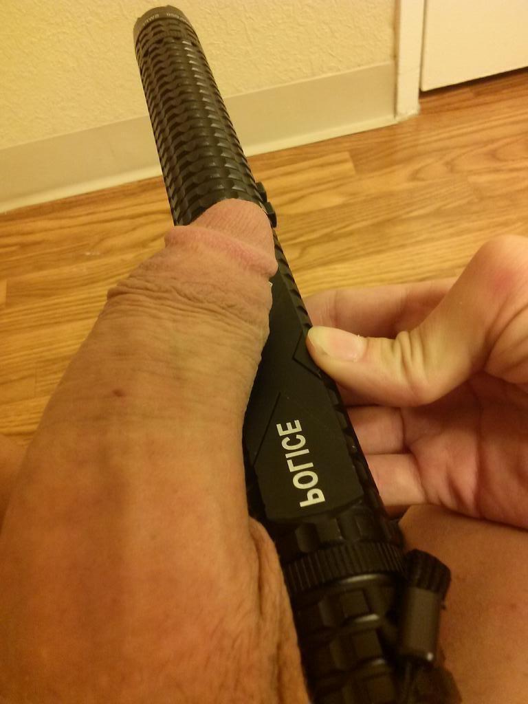 15P Amateur shemale dick pics