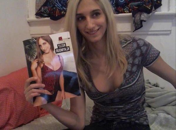15P Amateur shemale dick pics