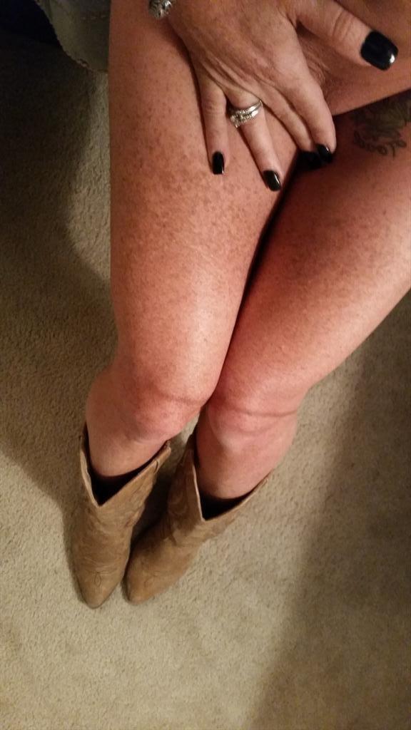 12P Freckled amateur shemale