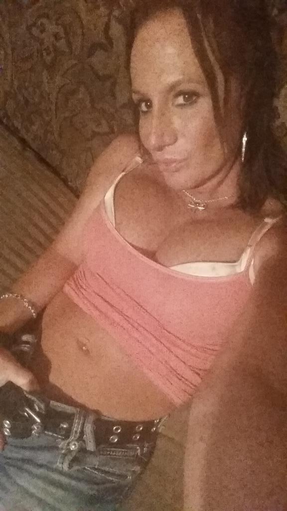 12P Freckled amateur shemale
