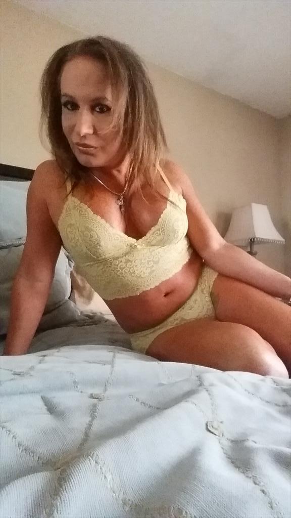 13P Freckled amateur shemale