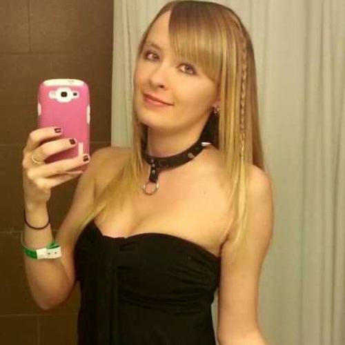 15P Amateur teen selfies