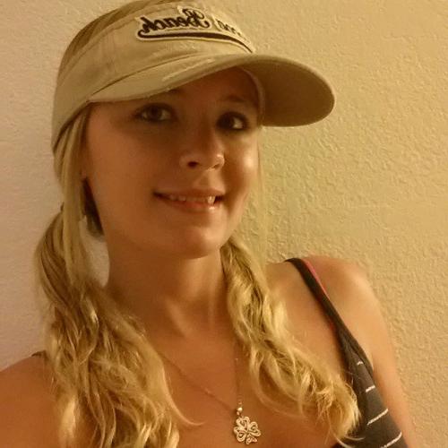 15P Amateur teen selfies