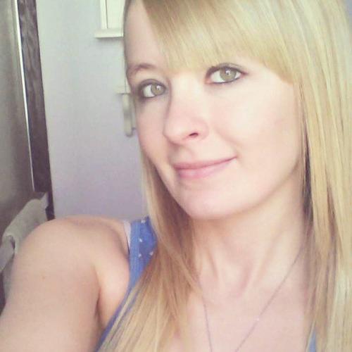 15P Amateur teen selfies