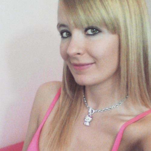 15P Amateur teen selfies